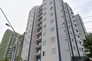 Apartamento com 2 dormitórios à venda, 62 m² por R$ 340.000,00 - Edifício Mont Blanc - Sorocaba/SP