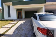 Casa com 3 dormitórios à venda, 180 m² por R$ 1.350.000,00 - Condomínio Chácara Ondina - Sorocaba/SP