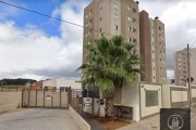 Apartamento com 2 dormitórios à venda, 53 m² por R$ 245.000,00 - Condomínio Edifício Buriti - Sorocaba/SP