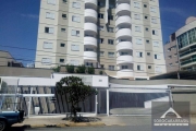 Apartamento com 3 dormitórios à venda, 108 m² por R$ 700.000,00 - Edifício Emilia Correa - Sorocaba/SP