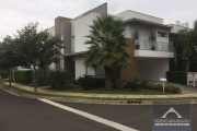 Sobrado com 3 dormitórios à venda, 270 m² por R$ 1.110.000,00 - Condomínio Vila dos Inglezes - Sorocaba/SP