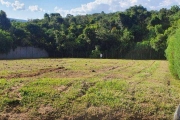 Terreno à venda, 2990 m² por R$ 700.000,00 - Vivendas Do Lago - Sorocaba/SP