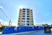 Apartamento com 2 dormitórios à venda, 54 m² por R$ 230.000,00 - Wanel Ville - Sorocaba/SP