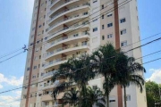 Apartamento com 3 dormitórios à venda, 100 m² por R$ 800.000,00 - Edificio Veredas do Campolim - Sorocaba/SP