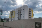 Apartamento com 2 dormitórios à venda, 51 m² por R$ 240.000,00 - Vila Guilherme - Votorantim/SP