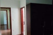 Sobrado com 3 dormitórios à venda, 197 m² por R$ 750.000 - Vila Progresso - Sorocaba/SP