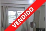 Sobrado com 2 dormitórios à venda, 85 m² por R$ 295.000,00 - Caguaçu - Sorocaba/SP