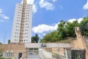 Apartamento com 2 dormitórios à venda, 49 m² por R$ 285.000,00 - Vila São Caetano - Sorocaba/SP