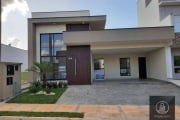 Casa com 3 dormitórios à venda, 158 m² por R$ 1.100.000 - Chácaras Reunidas São Jorge - Sorocaba/SP