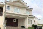 Casa com 3 dormitórios à venda, 248 m² por R$ 1.010.000 - Vila Odim Antão - Sorocaba/SP