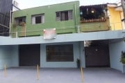 Sala para alugar, 100 m² por R$ 4.000,00/mês - Jardim Faculdade - Sorocaba/SP