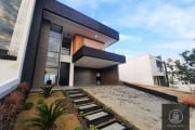 Sobrado com 3 dormitórios à venda, 237 m² por R$ 1.600.000,00 - Condomínio Portal da Primavera - Sorocaba/SP