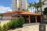 Apartamento com 3 dormitórios à venda, 70 m² por R$ 230.000 - Parque Bela Vista - Votorantim/SP