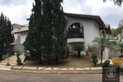 Casa com 4 dormitórios à venda, 663 m² por R$ 3.900.000 - Jardim Isaura - Sorocaba/SP