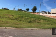 Terreno à venda, 1432 m² por R$ 562.000 - Parque Ecoresidencial Fazenda Jequitibá - Sorocaba/SP