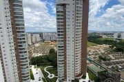 Apartamento com 3 dormitórios à venda, 236 m² por R$ 1.750.000 - Condomínio L'Essence - Sorocaba/SP