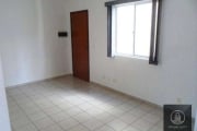 Apartamento com 2 dormitórios à venda, 54 m² por R$ 300.000,00 - Condomínio Residencial Mariana - Votorantim/SP