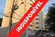 Apartamento com 3 dormitórios para alugar, 232 m² por R$ 6.119,00/mês - Edifício Emilia Correa - Sorocaba/SP