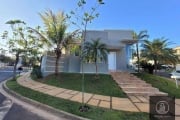 Casa com 3 dormitórios à venda, 300 m² por R$ 1.780.000 - Condomínio Vila dos Inglezes - Sorocaba/SP