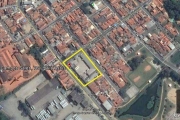 Área à venda, 3600 m² por R$ 3.900.000 - Vila Assis - Sorocaba/SP