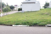 Terreno à venda, 320 m² por R$ 340.000 - Residencial Aldeia da Mata - Votorantim/SP