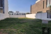 Terreno à venda, 326 m² por R$ 335.000 - Residencial Aldeia da Mata - Votorantim/SP