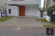 Casa com 3 dormitórios à venda, 240 m² por R$ 2.250.000,00 - Alphaville Nova Esplanada I - Votorantim/SP