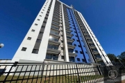 Apartamento com 2 dormitórios à venda, 55 m² por R$ 350.000 - Edifício Premium Pagliato - Sorocaba/SP