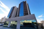 Sala, 46 m² - venda por R$ 300.000,00 ou aluguel por R$ 2.590,00/mês - Edifício Boulevard Alavanca Business &amp; Care - Sorocaba/SP