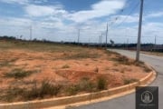 Terreno à venda, 284 m² por R$ 250.000,00 - Villagio Milano - Sorocaba/SP