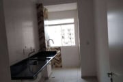 Apartamento com 2 dormitórios à venda, 50 m² por R$ 200.000 - Jardim Simus - Sorocaba/SP