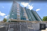 Apartamento com 3 dormitórios à venda, 100 m² por R$ 360.000 - Edifício Cidade Jardim - Sorocaba/SP