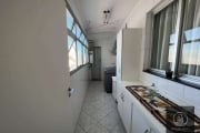 Apartamento com 3 dormitórios à venda, 130 m² por R$ 580.000,00 - Centro - Sorocaba/SP