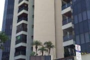 Apartamento Duplex com 4 dormitórios à venda, 433 m² por R$ 2.800.000,00 - Edifício Plaza Maior - Sorocaba/SP