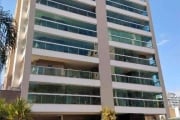 Apartamento Duplex com 4 dormitórios, 270 m² - venda por R$ 1.650.000,00 ou aluguel por R$ 12.142,00/mês - Parque Campolim - Sorocaba/SP