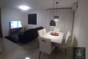 Apartamento com 2 dormitórios à venda, 92 m² por R$ 550.000 - Parque Bela Vista - Votorantim/SP