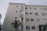 Apartamento com 2 dormitórios à venda, 47 m² por R$ 185.000,00 - Vossoroca - Votorantim/SP