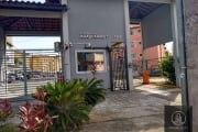 Apartamento com 2 dormitórios à venda, 46 m² por R$ 179.000,00 - Jardim Novo Horizonte - Sorocaba/SP