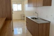 Apartamento com 3 dormitórios para alugar, 83 m² por R$ 4.250,00/mês - Edifício Mandúria - Sorocaba/SP