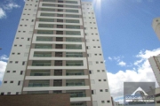 Apartamento com 3 dormitórios à venda, 152 m² por R$ 1.700.000 - Edificio Previlege - Sorocaba/SP