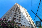 Apartamento à venda, 55 m² por R$ 370.000,00 - Condomínio Vista Garden - Sorocaba/SP