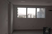 Sala para alugar, 43 m² por R$ 3.020/mês - Parque Bela Vista - Votorantim/SP