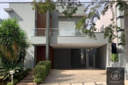 Casa com 3 dormitórios à venda, 360 m² por R$ 2.485.000 - Jardim Gonçalves - Sorocaba/SP