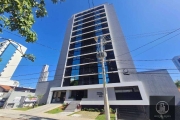 Apartamento com 2 dormitórios, 69 m² - venda por R$ 550.000,00 ou aluguel por R$ 2.500,00/mês - Jardim Faculdade - Sorocaba/SP