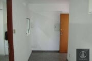 Sala, 52 m² - venda por R$ 500.000,00 ou aluguel por R$ 4.709,00/mês - Edifício Dallas - Sorocaba/SP