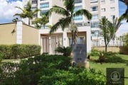 Apartamento com 4 dormitórios à venda, 166 m² por R$ 1.550.000 - Jardim Emília - Sorocaba/SP