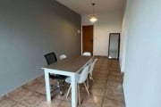 Apartamento com 2 dormitórios à venda, 65 m² por R$ 400.000,00 - Condomínio Palácio San Marco - Sorocaba/SP