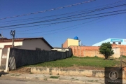 Terreno à venda, 300 m² por R$ 405.000 - Vila São Caetano - Sorocaba/SP