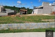 Terreno à venda, 200 m² por R$ 240.000,00 - Wanel Ville - Sorocaba/SP