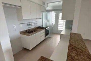 Apartamento com 3 dormitórios (sendo 1 suíte) para alugar por R$ 5.230/mês - Residencial Cannes - Sorocaba/SP